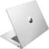 HP 17-CP300 Laptop 2024 New, 17.3" FHD IPS ~ AMD Ryzen 5 7430U 6-Core ~ AMD Radeon Graphics ~ 64GB DDR4~2TB SSD ~ Wi-Fi 6 ~ Win11 Pro WWC 32GB USB view 4
