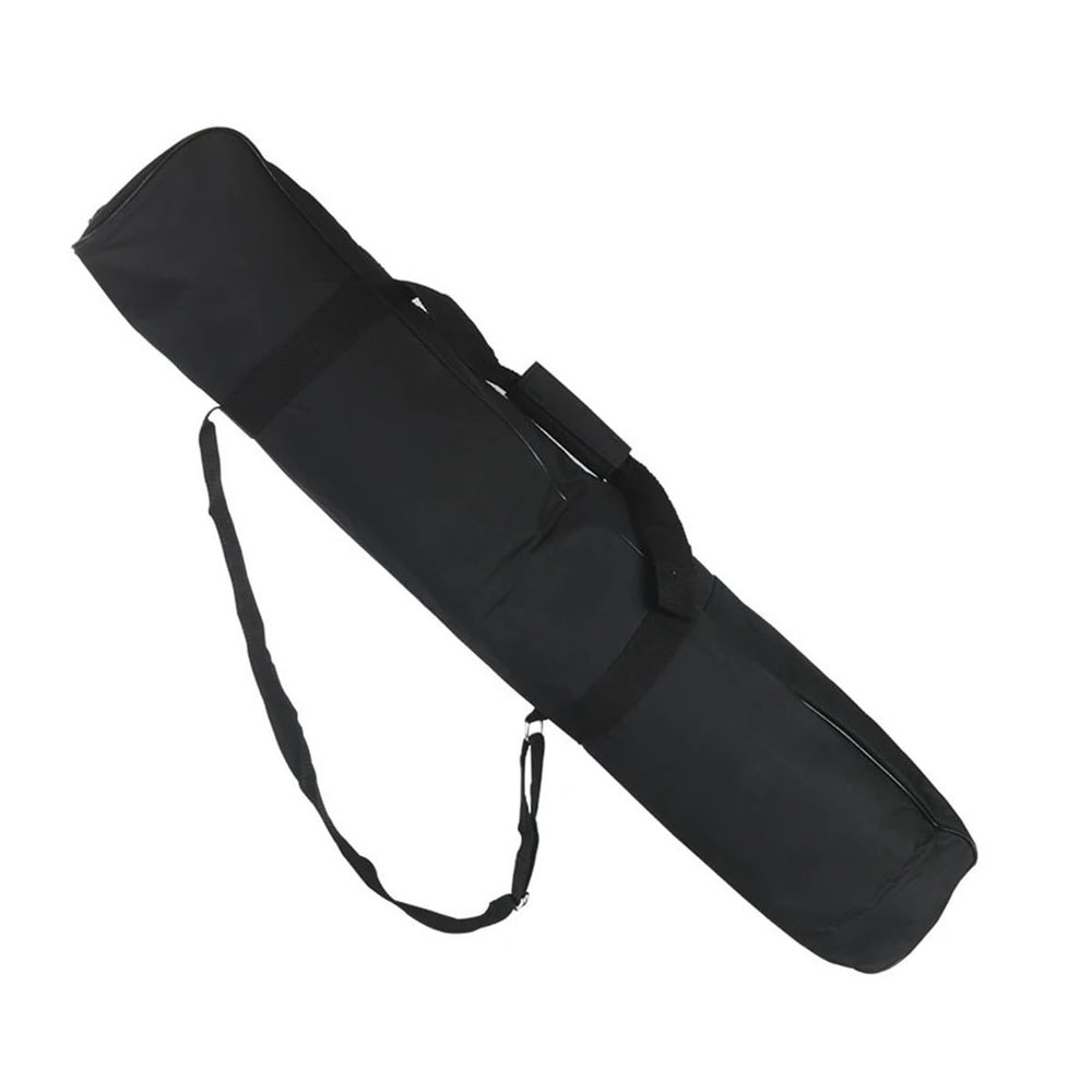 Telescope Storage Bag Admission Package for Outdoor Carrying Shoulder Backpack