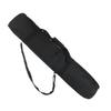 Telescope Storage Bag Admission Package for Outdoor Carrying Shoulder Backpack view 1