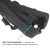 Telescope Storage Bag Admission Package for Outdoor Carrying Shoulder Backpack view 2