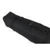 Telescope Storage Bag Admission Package for Outdoor Carrying Shoulder Backpack view 3