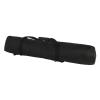 Telescope Storage Bag Admission Package for Outdoor Carrying Shoulder Backpack view 4