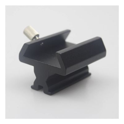 Astronomical Telescope Conversion Base Metal Accessories(A)