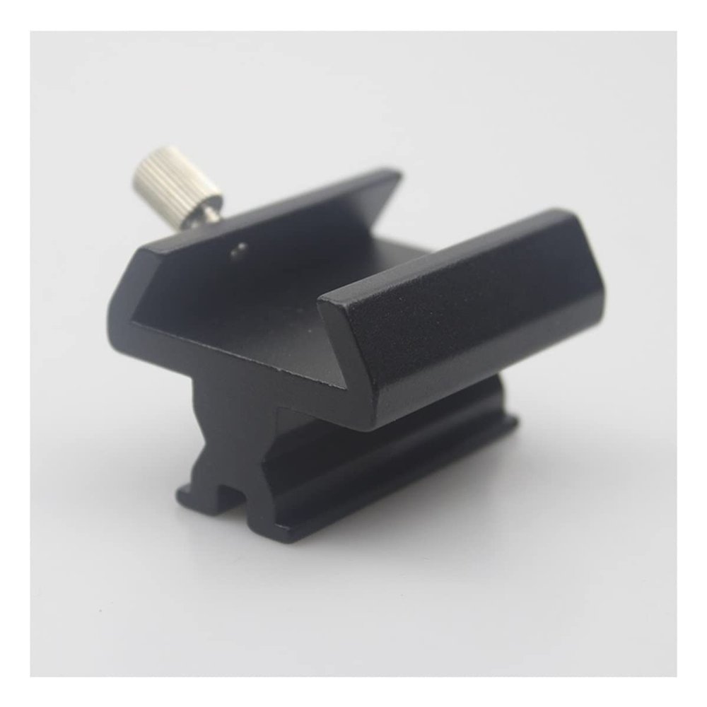 Astronomical Telescope Conversion Base Metal Accessories(A)