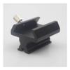 Astronomical Telescope Conversion Base Metal Accessories(A) view 1