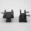 Astronomical Telescope Conversion Base Metal Accessories(A) view 2