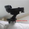 Astronomical Telescope Conversion Base Metal Accessories(A) view 3