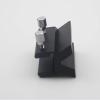 Astronomical Telescope Conversion Base Metal Accessories(A) view 4