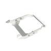 Navigation Bracket for R 1300 for GS R1300GS R 1300GS R1300 for GS 2023 2024 Motorcycle CNC Holder Mount Stand GPS Phone Navigation Bracket Accessories Phone Mount Holder(12mm) view 2