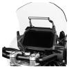 Navigation Bracket for R 1300 for GS R1300GS R 1300GS R1300 for GS 2023 2024 Motorcycle CNC Holder Mount Stand GPS Phone Navigation Bracket Accessories Phone Mount Holder(12mm) view 4