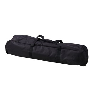 Telescope Shoulder Bag Backpack for Telescope 150EQ 130EQ 127EQ 114EQ