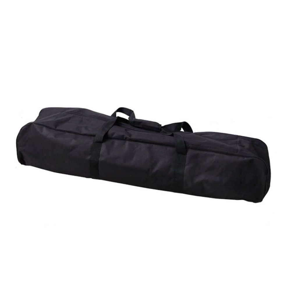 Telescope Shoulder Bag Backpack for Telescope 150EQ 130EQ 127EQ 114EQ