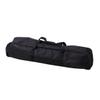 Telescope Shoulder Bag Backpack for Telescope 150EQ 130EQ 127EQ 114EQ view 1