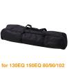 Telescope Shoulder Bag Backpack for Telescope 150EQ 130EQ 127EQ 114EQ view 2
