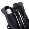 Telescope Shoulder Bag Backpack for Telescope 150EQ 130EQ 127EQ 114EQ view 3