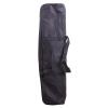 Telescope Shoulder Bag Backpack for Telescope 150EQ 130EQ 127EQ 114EQ view 4