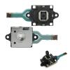 Game Console Joystick Thumb Stick Rocker Replacement Part for Asus ROG Ally Game Handheld Controller Accessories view 1