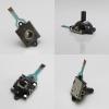 Game Console Joystick Thumb Stick Rocker Replacement Part for Asus ROG Ally Game Handheld Controller Accessories view 3