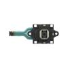 Game Console Joystick Thumb Stick Rocker Replacement Part for Asus ROG Ally Game Handheld Controller Accessories view 4