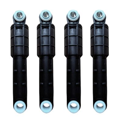 Washer Shock Absorber Replacement Part Kit for Samsung Machine