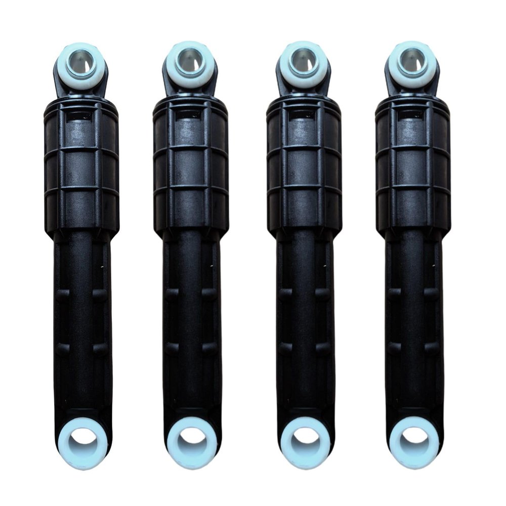 Washer Shock Absorber Replacement Part Kit for Samsung Machine