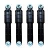 Washer Shock Absorber Replacement Part Kit for Samsung Machine view 1