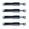Washer Shock Absorber Replacement Part Kit for Samsung Machine view 2