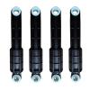 Washer Shock Absorber Replacement Part Kit for Samsung Machine view 3