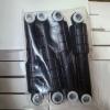 Washer Shock Absorber Replacement Part Kit for Samsung Machine view 4
