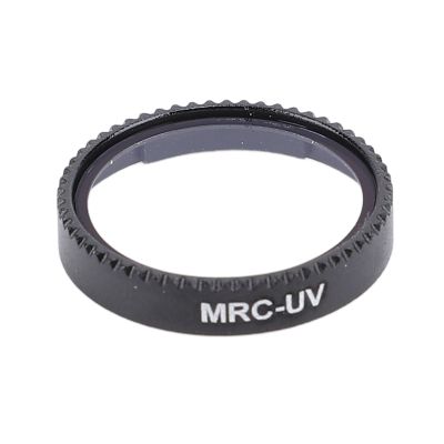 Drone Camera Lens Filter for NEO, Quick Release Anti Scratch Drone Lens Filter, HD Coated Optical Glass ND Filter Set Replacement for Drone