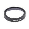 Drone Camera Lens Filter for NEO, Quick Release Anti Scratch Drone Lens Filter, HD Coated Optical Glass ND Filter Set Replacement for Drone view 1