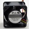 for 4cm 12V 0.55A 4028 109P0412K3273 high Wind Pressure Fan view 1