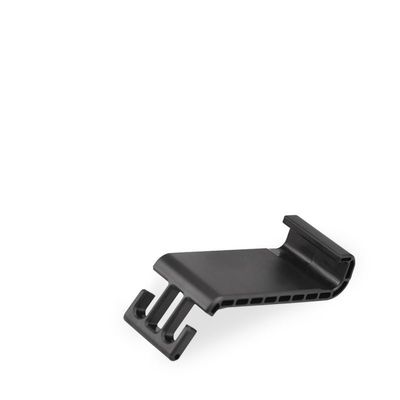 ABZEKH Drone Accessories for Drone Remote Control Tablet Extension Holder Bracket Mount Clip Stand for DJI Mavic 3 for Mavic Air 2/Air 2S Accessories Black(2pcs)