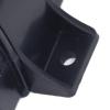DC5521 Female Connector USB Micro DC Pump, IP68, 1W DC for Aquarium with High Performance, Wide Applications for Pet Water Supply view 4