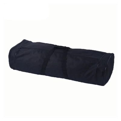 Astronomical Telescope Accessories 130EQ/DX Storage Bag Portable Backpack Handbag