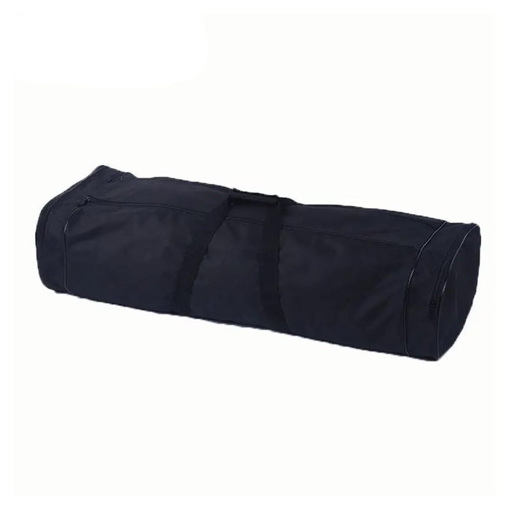 Astronomical Telescope Accessories 130EQ/DX Storage Bag Portable Backpack Handbag