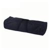 Astronomical Telescope Accessories 130EQ/DX Storage Bag Portable Backpack Handbag view 1