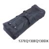 Astronomical Telescope Accessories 130EQ/DX Storage Bag Portable Backpack Handbag view 2
