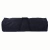 Astronomical Telescope Accessories 130EQ/DX Storage Bag Portable Backpack Handbag view 3