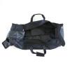 Astronomical Telescope Accessories 130EQ/DX Storage Bag Portable Backpack Handbag view 4