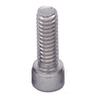 5pcs/Set 1/4inch Astronomical Telescope Locking Screws UNC1/4-20 Stainless Steel for Mounting Plates(19mm) view 1