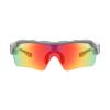 CNBRO Smart Glasses for Unisex Smart Sunglasses with Earbuds Bluetooth Wireless Audio Built-in Speakers & Microphone Bluetooth Speaker Sport Glasses for Driving Cycling Running view 1