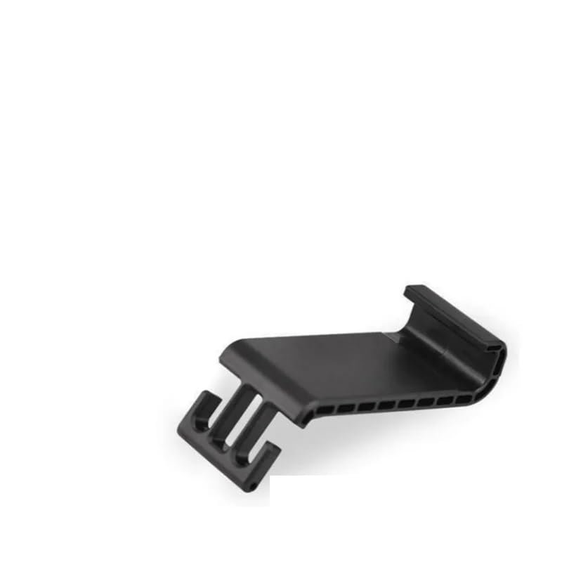 ABZEKH Drone Accessories for Mini 3 Pro Tablet Extended Bracket Remote Control Clip Holder Mount for DJI Air 2/Air 2S/Mini 2/Mavic 3 for Mini 3 Pro Accessories(EWB7953-S Size)