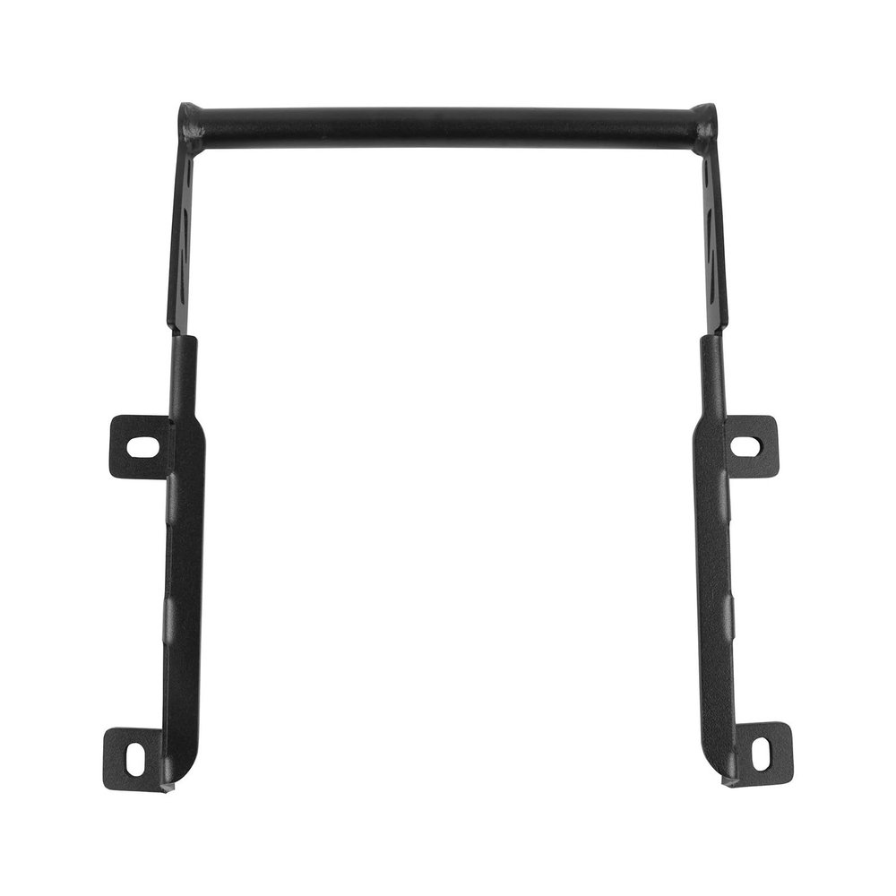 Navigation Bracket for C&fmoto 800 for MT 800MT 2021 2022 Motorcycle Mounting Adapter StandGPS Navigation Bracket Supporter Holder Mobile Phone Support Phone Mount Holder