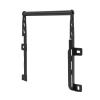 Navigation Bracket for C&fmoto 800 for MT 800MT 2021 2022 Motorcycle Mounting Adapter StandGPS Navigation Bracket Supporter Holder Mobile Phone Support Phone Mount Holder view 3