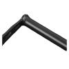 Navigation Bracket for C&fmoto 800 for MT 800MT 2021 2022 Motorcycle Mounting Adapter StandGPS Navigation Bracket Supporter Holder Mobile Phone Support Phone Mount Holder view 4