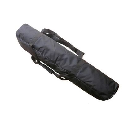 Padded Telescope Shoulder Bag Carrying Bag for 90EQ 80EQ 90AZ 80AZ 70EQ 70AZ