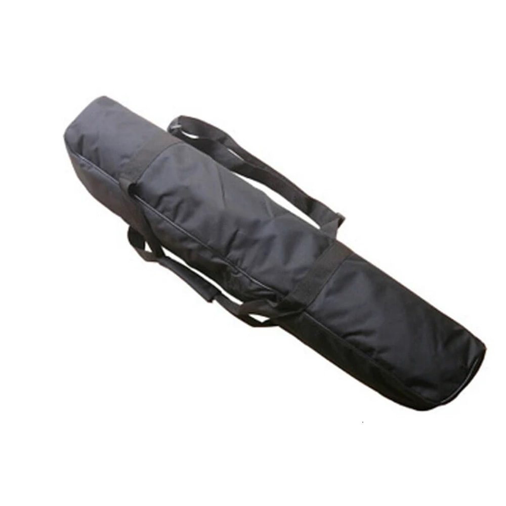 Padded Telescope Shoulder Bag Carrying Bag for 90EQ 80EQ 90AZ 80AZ 70EQ 70AZ