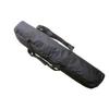 Padded Telescope Shoulder Bag Carrying Bag for 90EQ 80EQ 90AZ 80AZ 70EQ 70AZ view 1