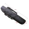 Padded Telescope Shoulder Bag Carrying Bag for 90EQ 80EQ 90AZ 80AZ 70EQ 70AZ view 2